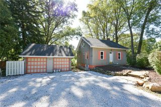 1020 Robinson Avenue, Coventry, OH 44203