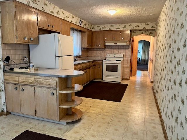 5827 S Austin Avenue, Chicago, IL 60638