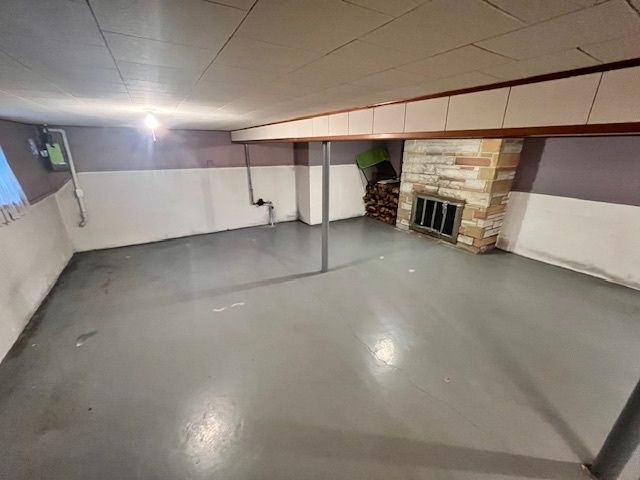 5827 S Austin Avenue, Chicago, IL 60638