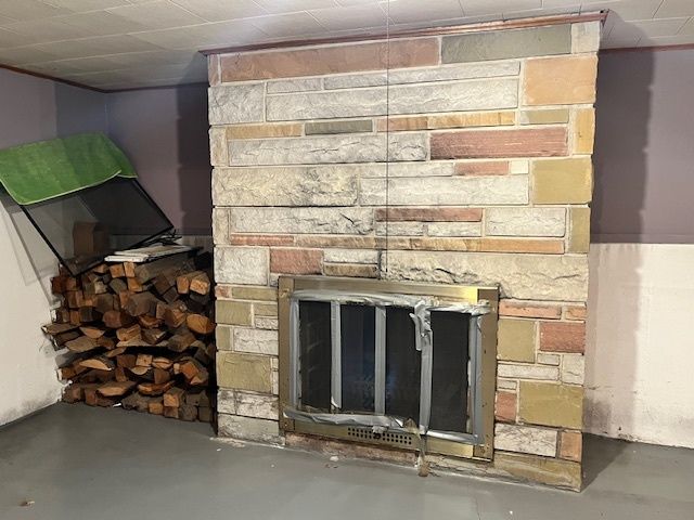 5827 S Austin Avenue, Chicago, IL 60638