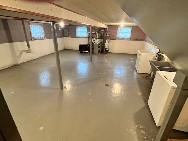 5827 S Austin Avenue, Chicago, IL 60638