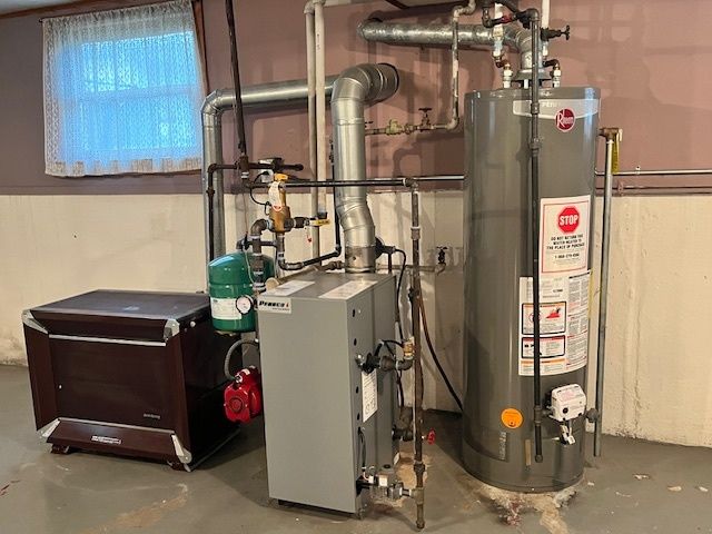 5827 S Austin Avenue, Chicago, IL 60638