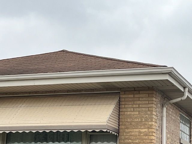 5827 S Austin Avenue, Chicago, IL 60638