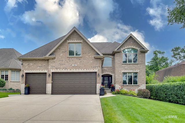 729 N 7TH Avenue, Addison, IL 60101