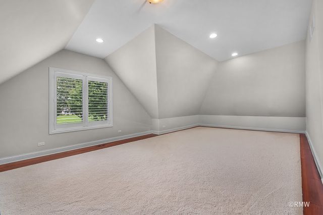 729 N 7TH Avenue, Addison, IL 60101