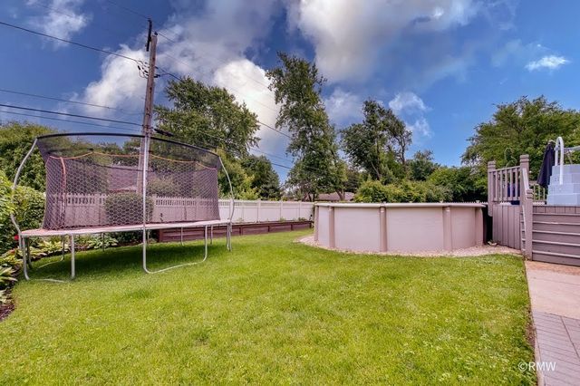 729 N 7TH Avenue, Addison, IL 60101