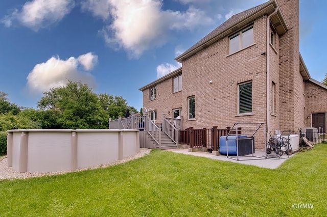 729 N 7TH Avenue, Addison, IL 60101
