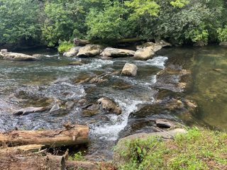 0 Mcdonald Road, Murphy, NC 28906