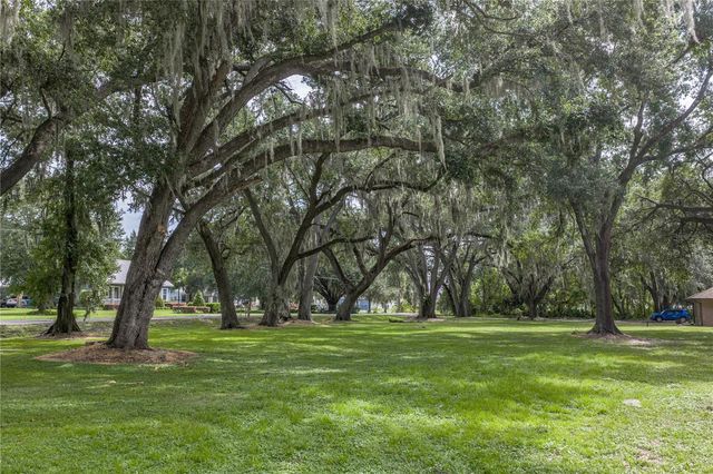 3501 E TRAPNELL ROAD, Plant City, FL 33566