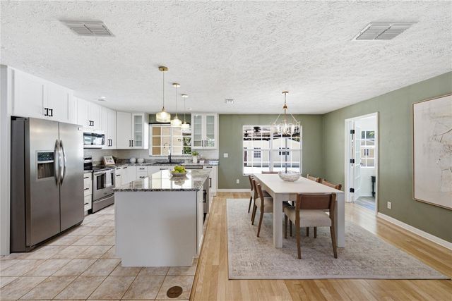 3501 E TRAPNELL ROAD, Plant City, FL 33566