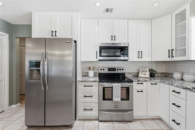 3501 E TRAPNELL ROAD, Plant City, FL 33566