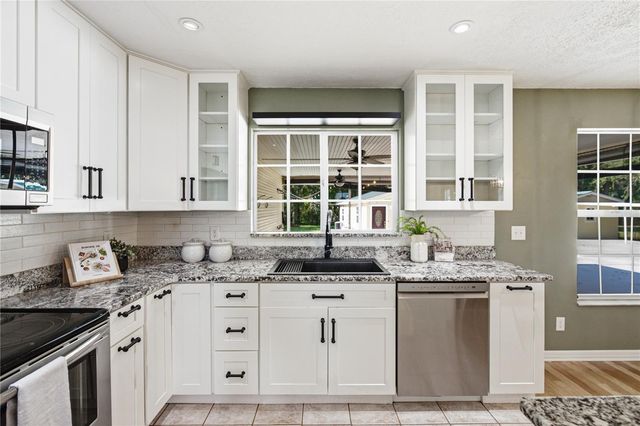 3501 E TRAPNELL ROAD, Plant City, FL 33566