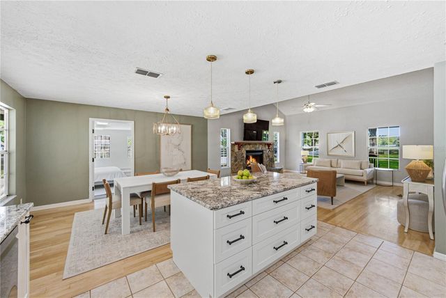 3501 E TRAPNELL ROAD, Plant City, FL 33566