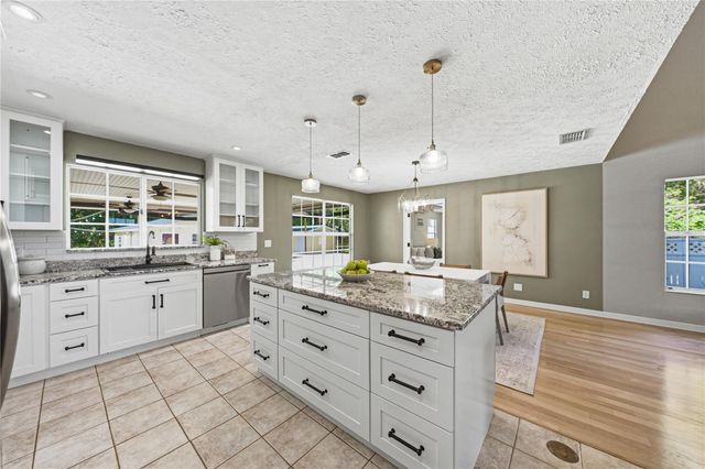 3501 E TRAPNELL ROAD, Plant City, FL 33566