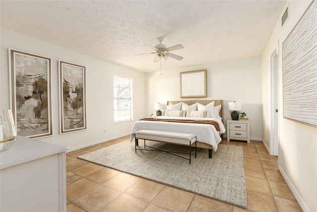 3501 E TRAPNELL ROAD, Plant City, FL 33566