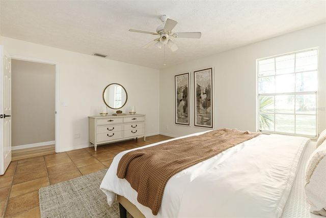 3501 E TRAPNELL ROAD, Plant City, FL 33566