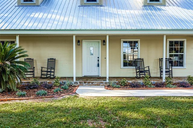 3501 E TRAPNELL ROAD, Plant City, FL 33566