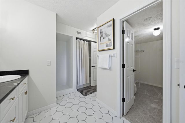 3501 E TRAPNELL ROAD, Plant City, FL 33566