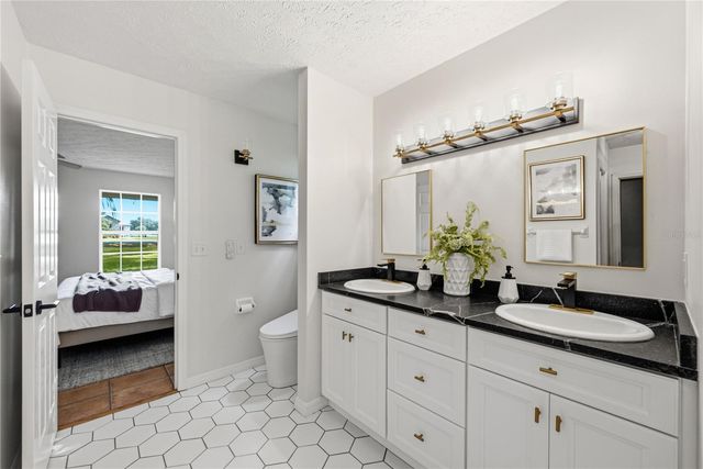 3501 E TRAPNELL ROAD, Plant City, FL 33566