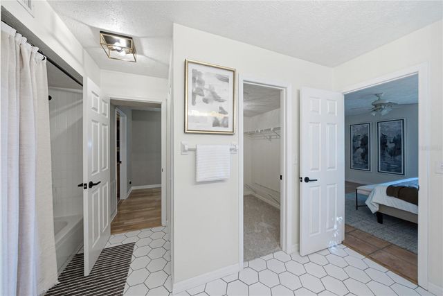 3501 E TRAPNELL ROAD, Plant City, FL 33566