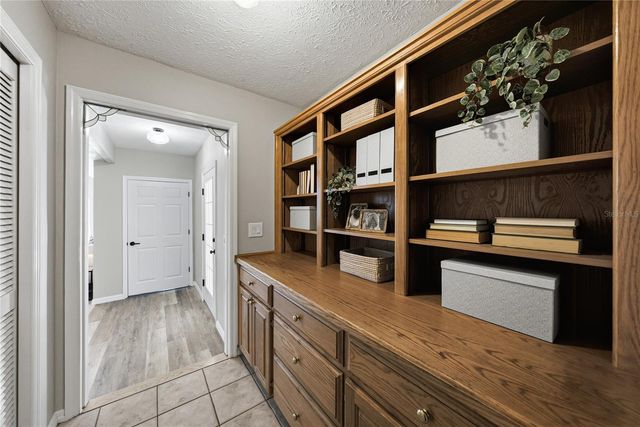 3501 E TRAPNELL ROAD, Plant City, FL 33566