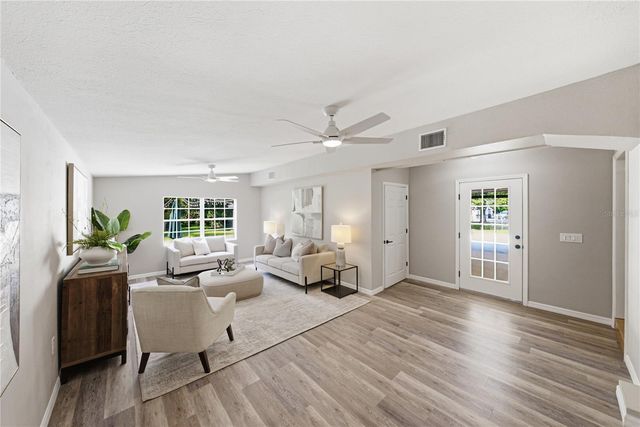 3501 E TRAPNELL ROAD, Plant City, FL 33566