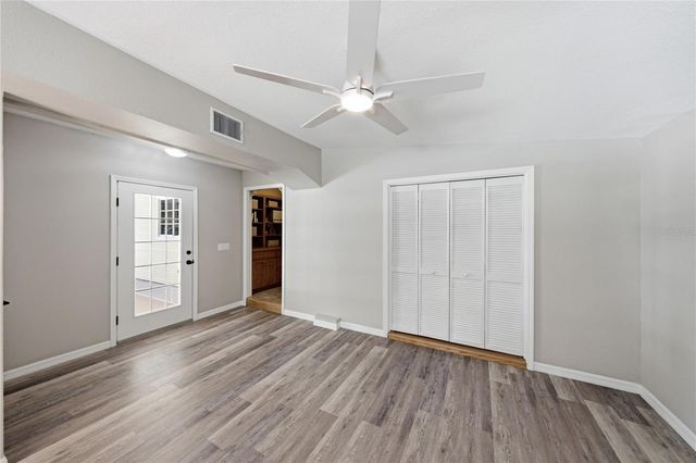 3501 E TRAPNELL ROAD, Plant City, FL 33566