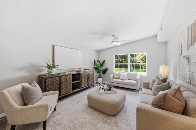 3501 E TRAPNELL ROAD, Plant City, FL 33566