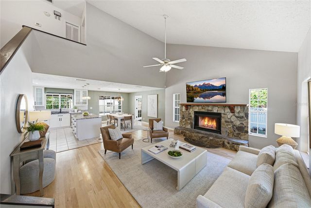 3501 E TRAPNELL ROAD, Plant City, FL 33566