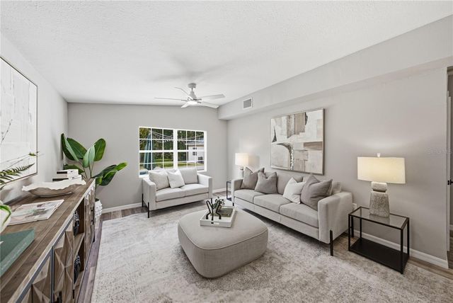 3501 E TRAPNELL ROAD, Plant City, FL 33566