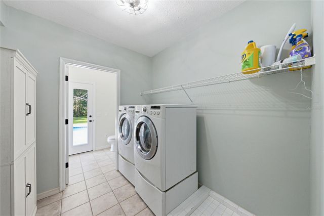 3501 E TRAPNELL ROAD, Plant City, FL 33566