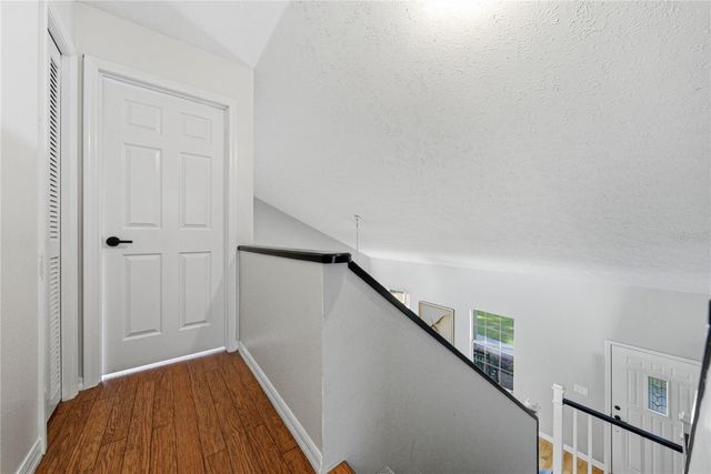 3501 E TRAPNELL ROAD, Plant City, FL 33566