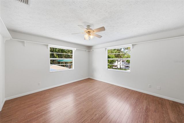 3501 E TRAPNELL ROAD, Plant City, FL 33566