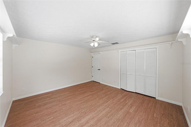 3501 E TRAPNELL ROAD, Plant City, FL 33566