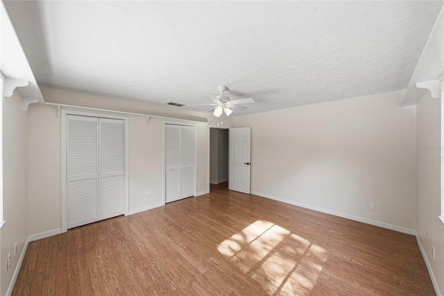 3501 E TRAPNELL ROAD, Plant City, FL 33566
