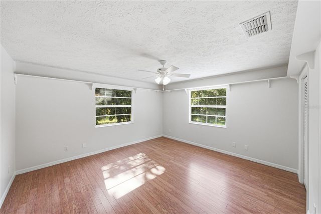 3501 E TRAPNELL ROAD, Plant City, FL 33566
