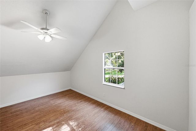 3501 E TRAPNELL ROAD, Plant City, FL 33566