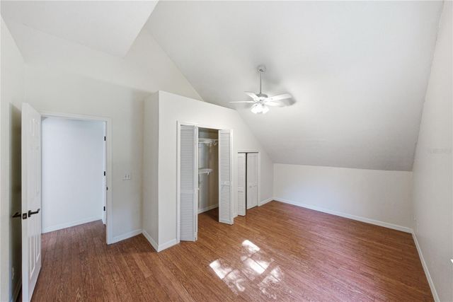 3501 E TRAPNELL ROAD, Plant City, FL 33566