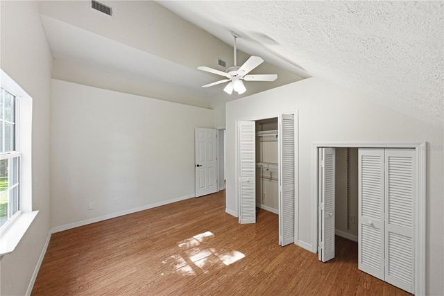 3501 E TRAPNELL ROAD, Plant City, FL 33566