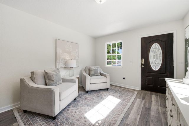 3501 E TRAPNELL ROAD, Plant City, FL 33566