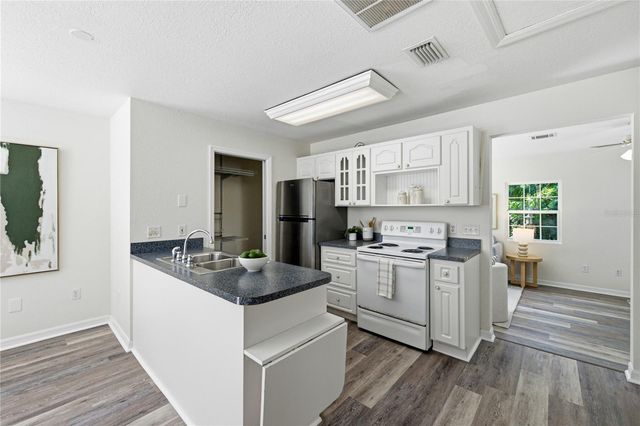 3501 E TRAPNELL ROAD, Plant City, FL 33566