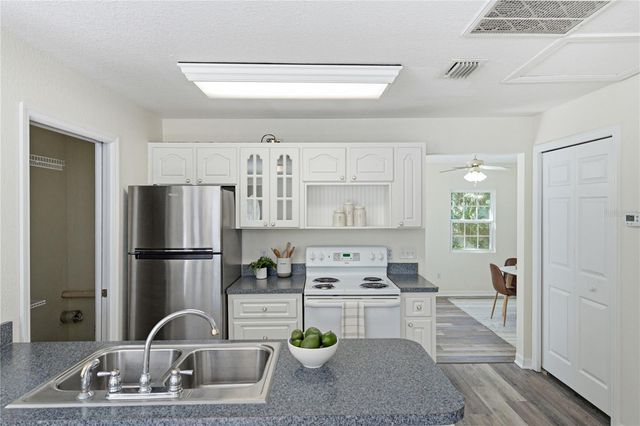 3501 E TRAPNELL ROAD, Plant City, FL 33566