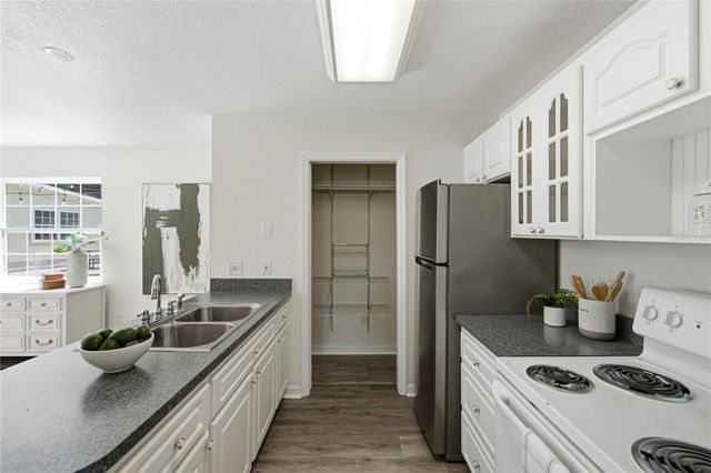 3501 E TRAPNELL ROAD, Plant City, FL 33566