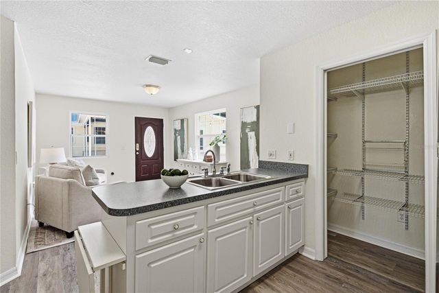 3501 E TRAPNELL ROAD, Plant City, FL 33566