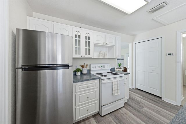 3501 E TRAPNELL ROAD, Plant City, FL 33566