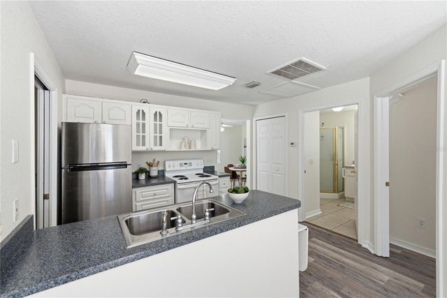 3501 E TRAPNELL ROAD, Plant City, FL 33566