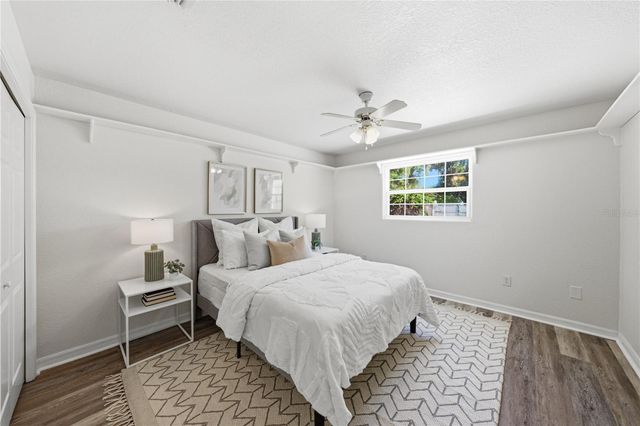 3501 E TRAPNELL ROAD, Plant City, FL 33566