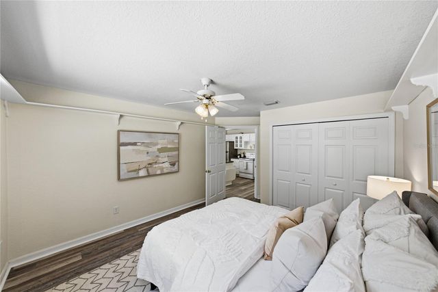 3501 E TRAPNELL ROAD, Plant City, FL 33566