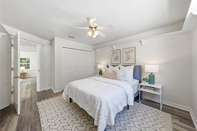 3501 E TRAPNELL ROAD, Plant City, FL 33566