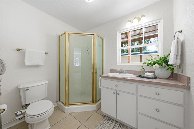 3501 E TRAPNELL ROAD, Plant City, FL 33566